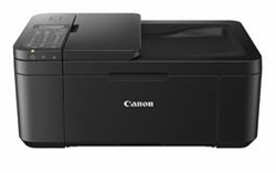 佳能Canon PIXMA TR4520打印机
