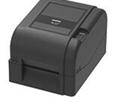 兄弟Brother TD-4420TN打印机