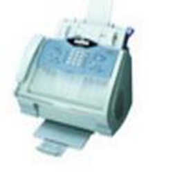 联想Lenovo M3200打印机