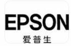 爱普生Epson PictureMate PM 300打印机