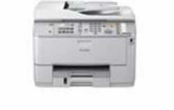 爱普生Epson PX-M350F打印机