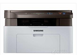 三星Samsung Xpress SL-M2071打印机