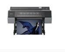 爱普生Epson SC-P9550打印机