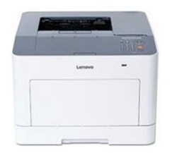 联想Lenovo CS3320DN打印机