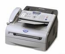 兄弟Brother MFC-7220打印机