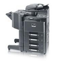 京瓷Kyocera TASKalfa 2551ci复合机