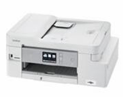 兄弟Brother MFC-J1500N打印机