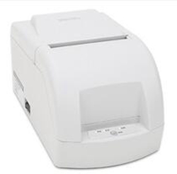 得力Deli DL-225B打印机