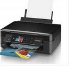 爱普生Epson Expression Home XP-423打印机