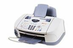 兄弟Brother MFC-3320C打印机