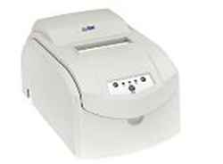 实达Start MP-360KII打印机