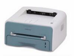 三星Samsung ML-1510打印机