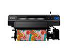 爱普生Epson SC-R5050打印机