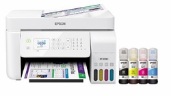 爱普生Epson ET-4700打印机