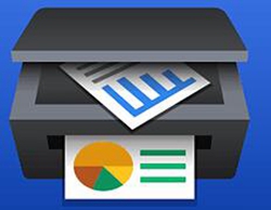 兄弟Brother HL-1435打印机