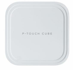 兄弟Brother PTP910BT打印机