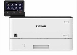 佳能Canon LBP228dw打印机