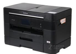 兄弟Brother MFC-J2720打印机