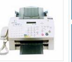 三星Samsung ML-800打印机