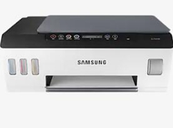 三星Samsung SL-T1672W打印机