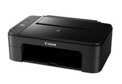 佳能Canon PIXUS TS3130复合机