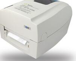 启锐QR-580打印机