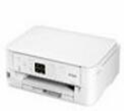 爱普生Epson PX-504A打印机