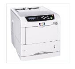 京瓷Kyocera FS-C5015N打印机