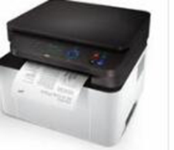 三星Samsung Xpress SL-M2070打印机