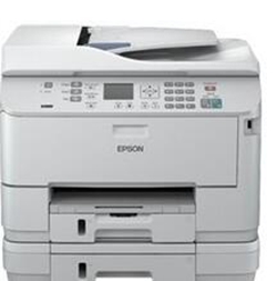 爱普生Epson WP-M4521打印机