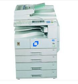 方正Founder ML320D打印机