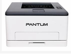 奔图Pantum CP1100DW打印机