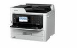 爱普生Epson PX-M380F打印机