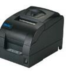 新北洋SNBC BTP-M180HX打印机