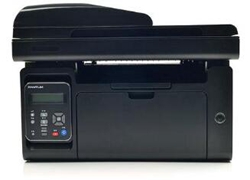 奔图Pantum M6559NW打印机