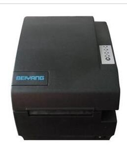 新北洋BTP-L580打印机