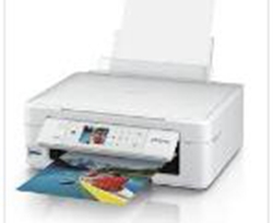 爱普生Epson Expression Home XP-425一体