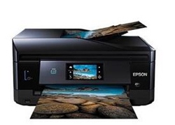 爱普生Epson XP-821打印机