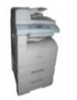 联想Lenovo M9317打印机