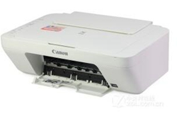 佳能Canon PIXMA MG2580打印机