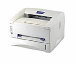 兄弟Brother HL-1230打印机