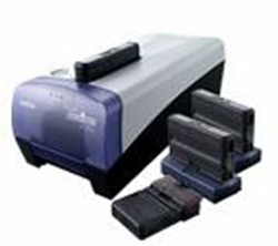 兄弟Brother SC-370PC打印机