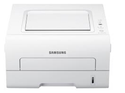 三星Samsung ML-2955DW打印机