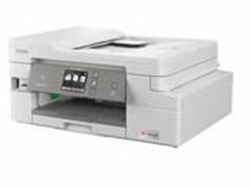 兄弟Brother MFC-J995DW(XL)打印机