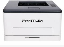 奔图Pantum CP1100DN打印机