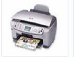 爱普生Epson PM-A850打印机