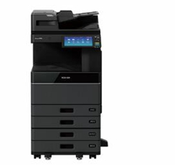 东芝Toshiba e-STUDIO3618A复合机