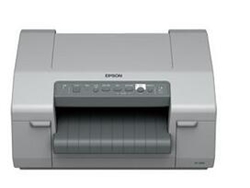 爱普生Epson GP-M820打印机