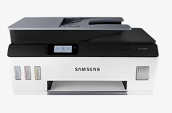 三星Samsung SL-T1677DW打印机