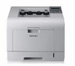 三星Samsung ML-3472NDK打印机